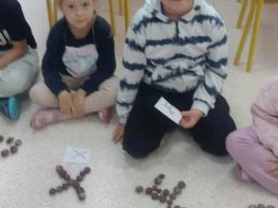 56057537412764932776119514495075605055884880n